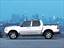 2003 Ford Explorer Sport Trac